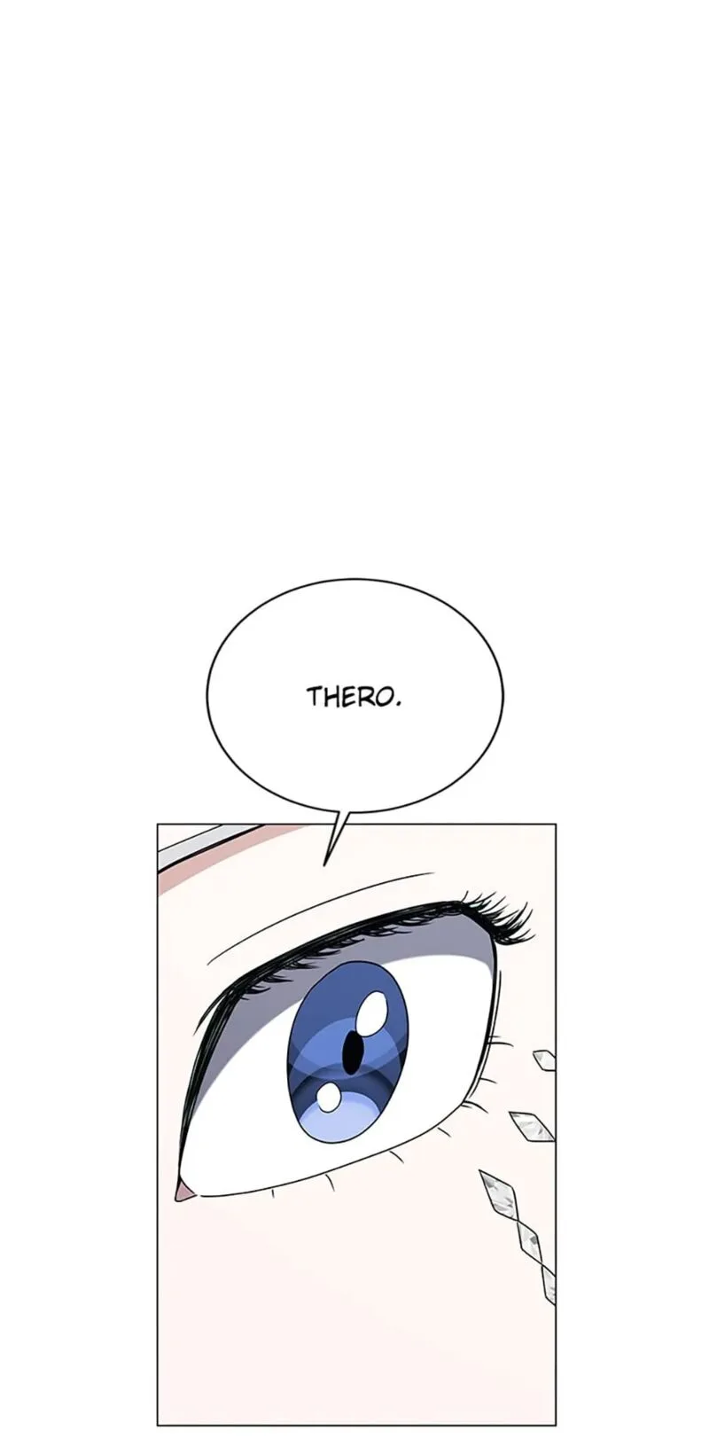 Street Restaurant of a Returned Hero Chapter 78 page 21