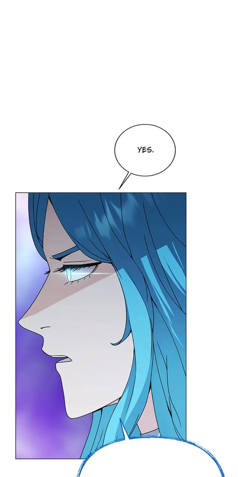 Street Restaurant of a Returned Hero Chapter 79 page 36