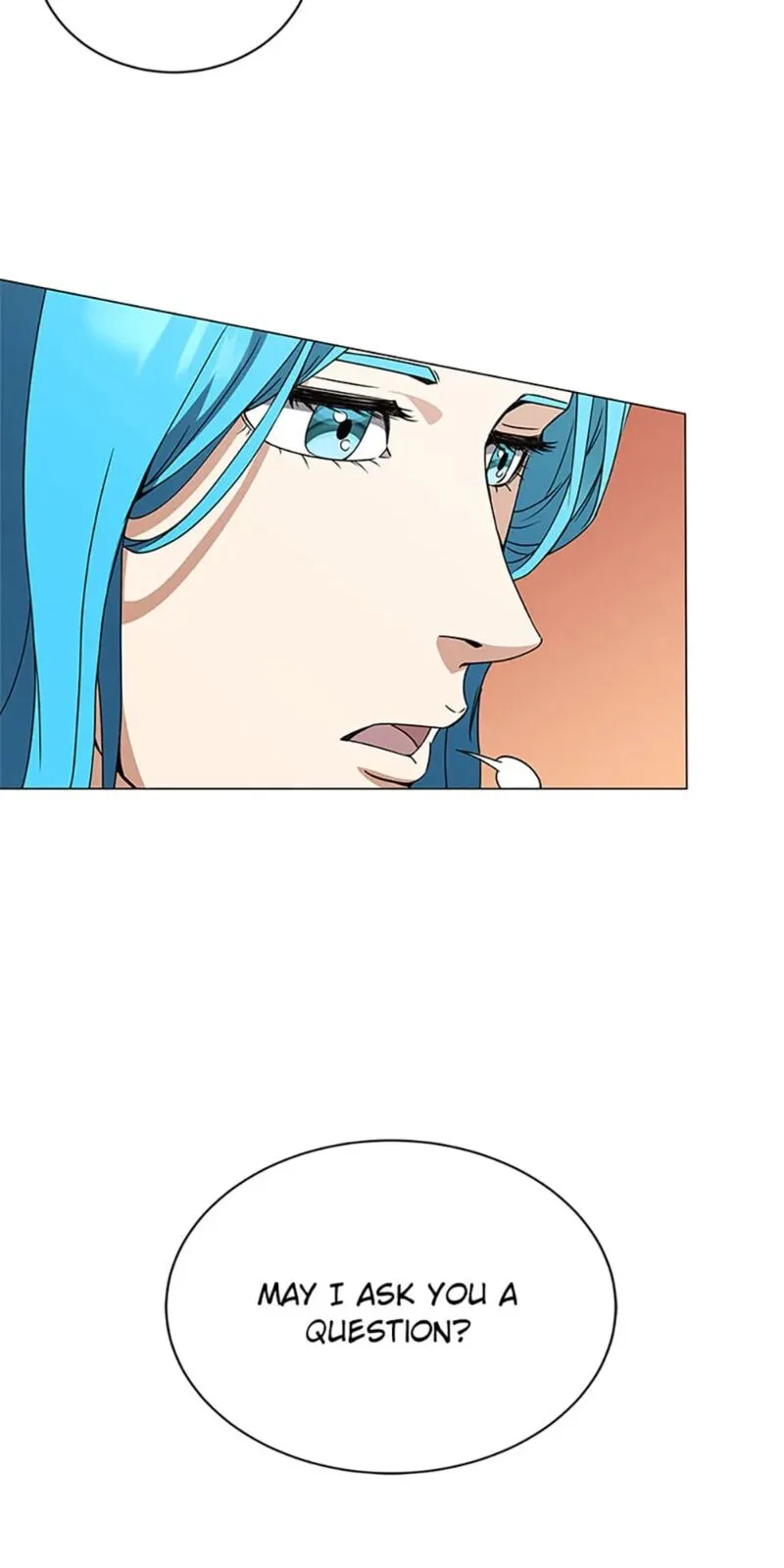 Street Restaurant of a Returned Hero Chapter 79 page 40