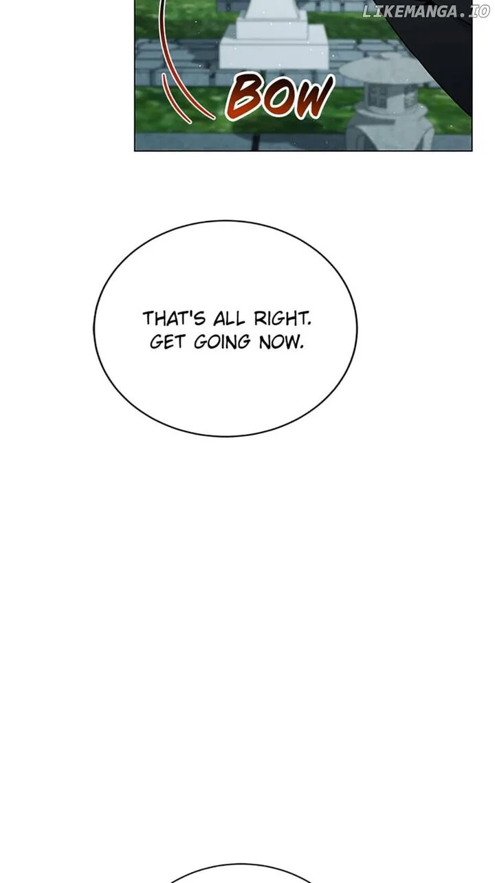 Street Restaurant of a Returned Hero Chapter 95 page 38