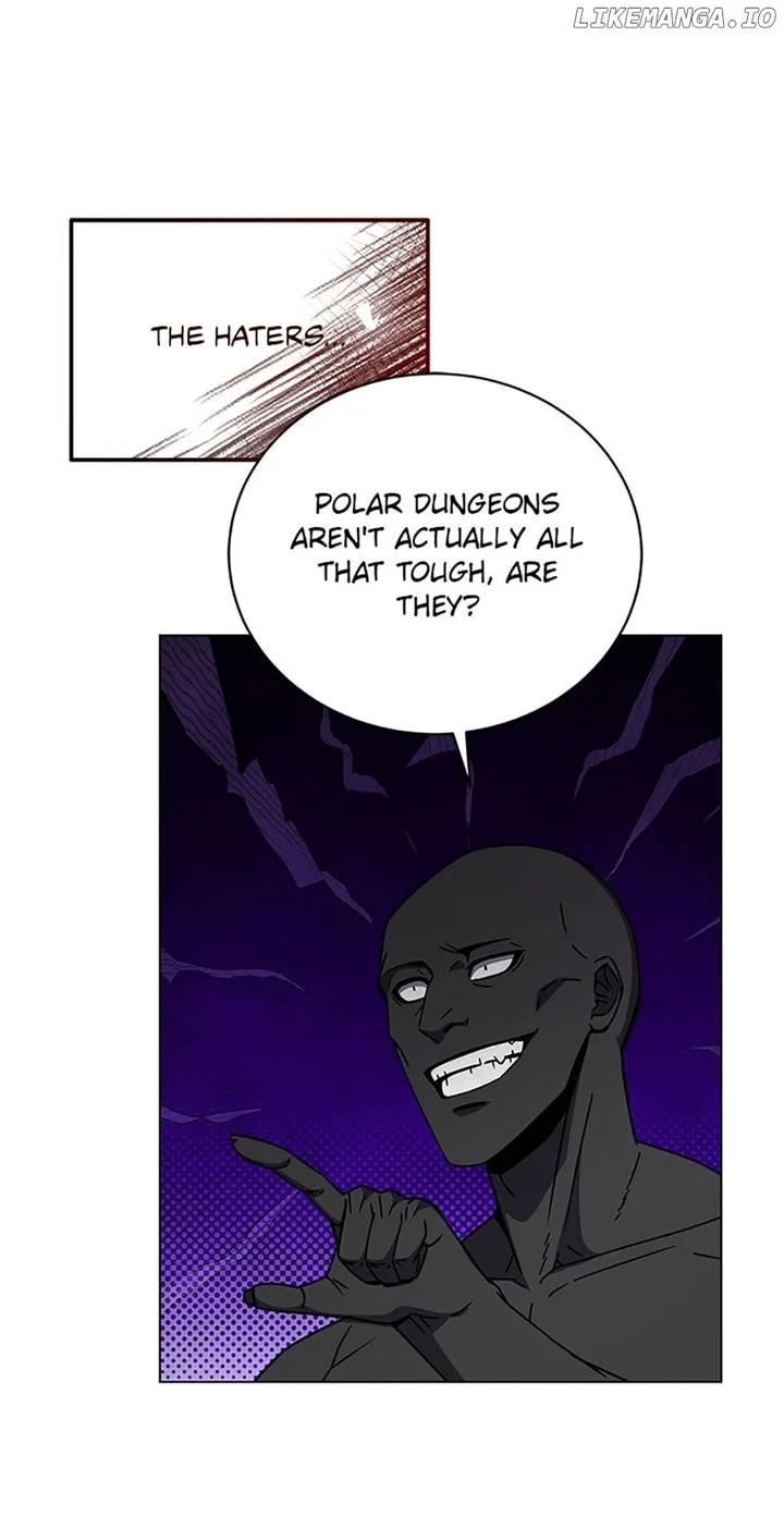 Street Restaurant of a Returned Hero Chapter 97 page 25