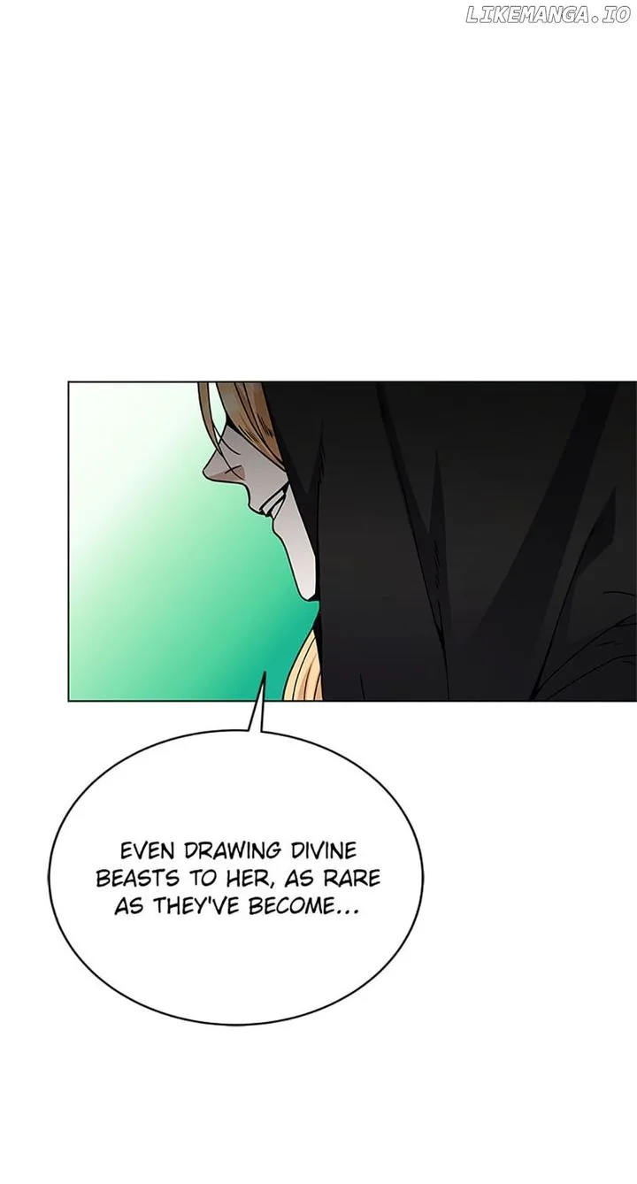 Street Restaurant of a Returned Hero Chapter 97 page 66