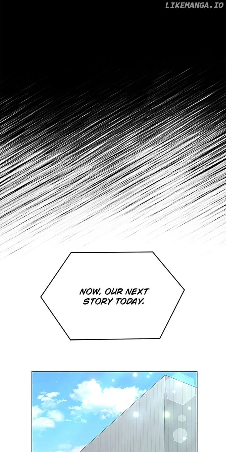 Street Restaurant of a Returned Hero Chapter 97 page 61