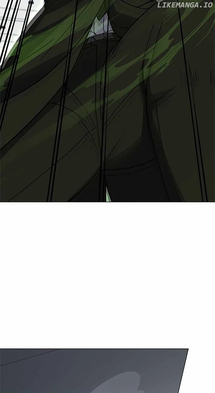 Street Restaurant of a Returned Hero Chapter 99 page 32
