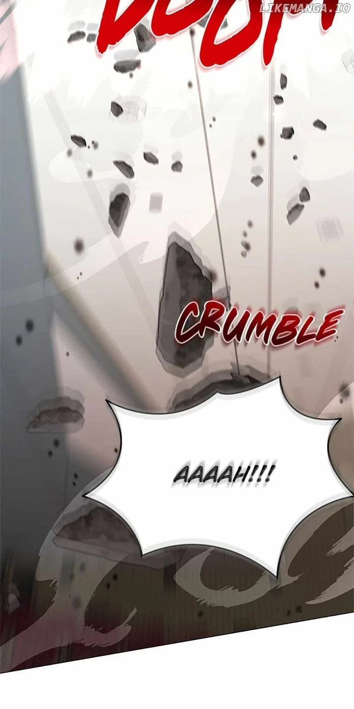 Street Restaurant of a Returned Hero Chapter 99 page 25