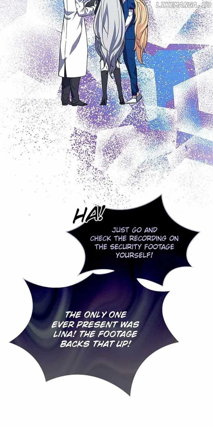 Street Restaurant of a Returned Hero Chapter 99 page 59