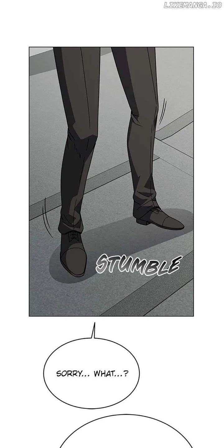 Street Restaurant of a Returned Hero Chapter 99 page 60