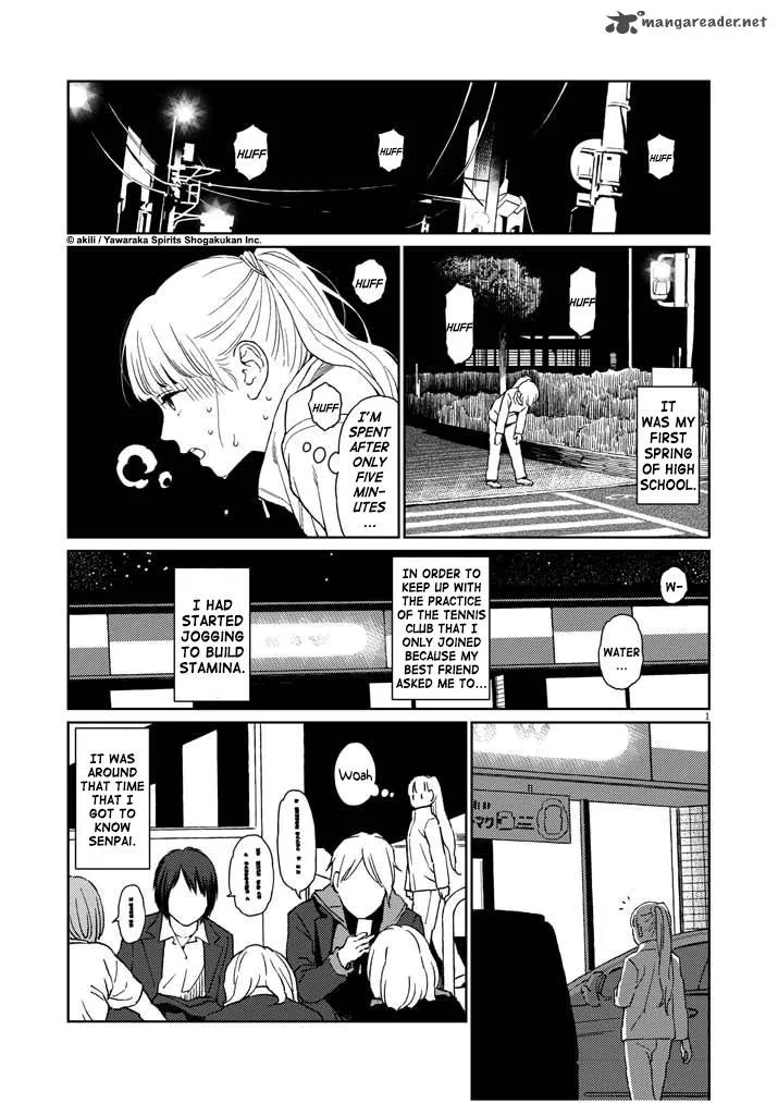 Stretch Chapter 10 page 2