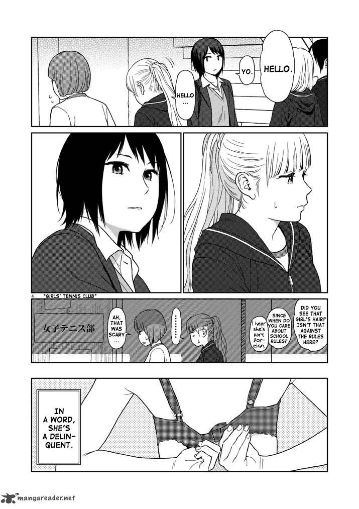 Stretch Chapter 10 page 5