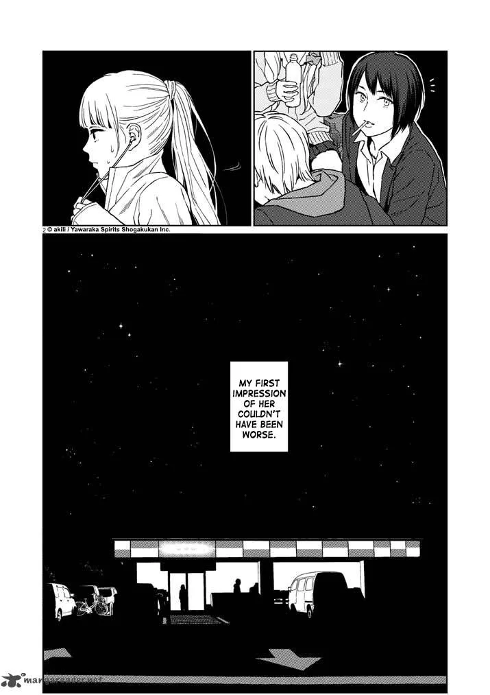 Stretch Chapter 10 page 3