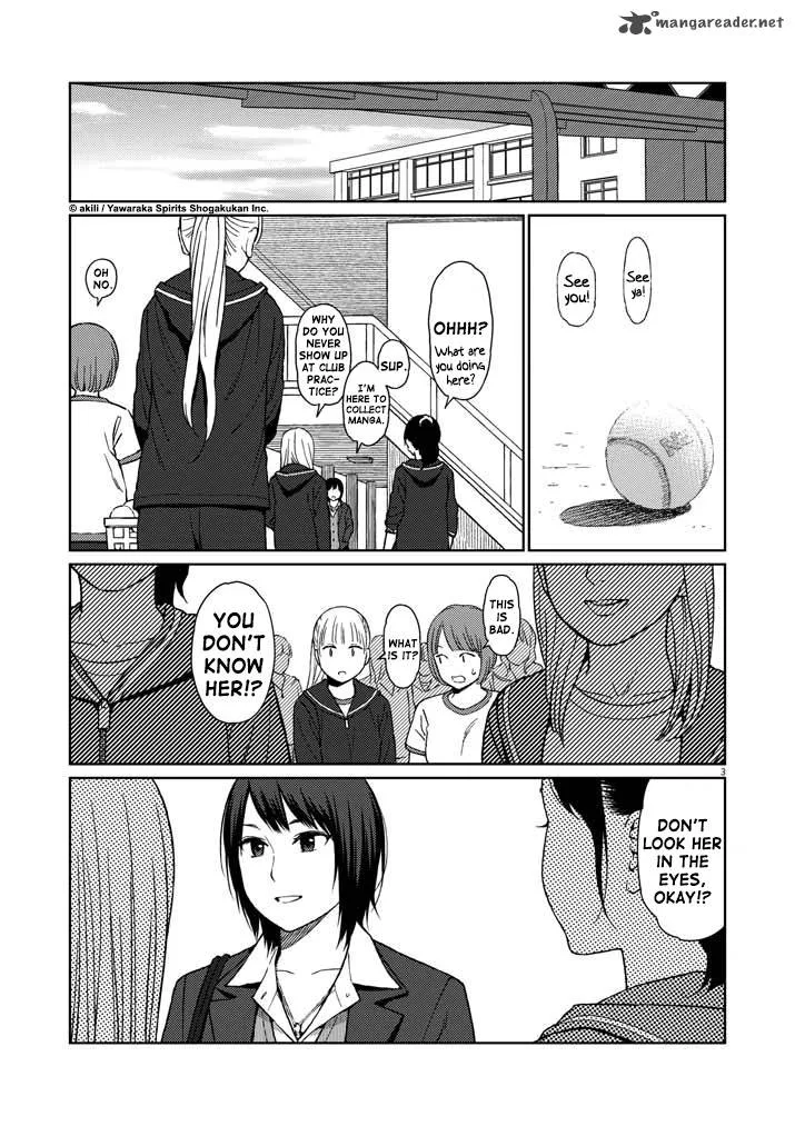 Stretch Chapter 10 page 4