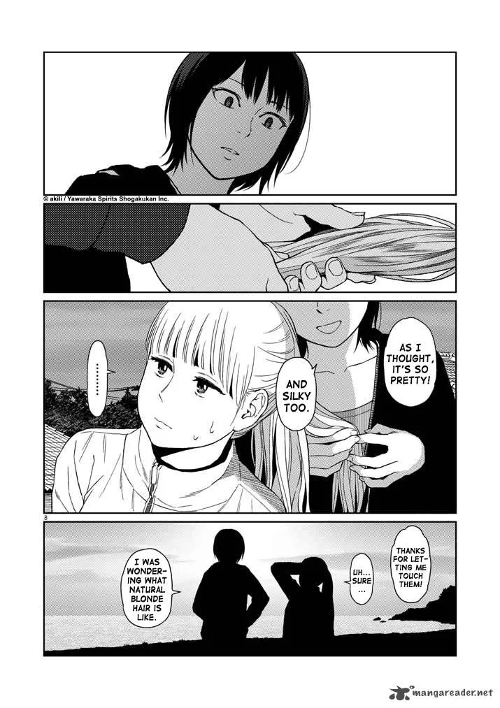 Stretch Chapter 10 page 9