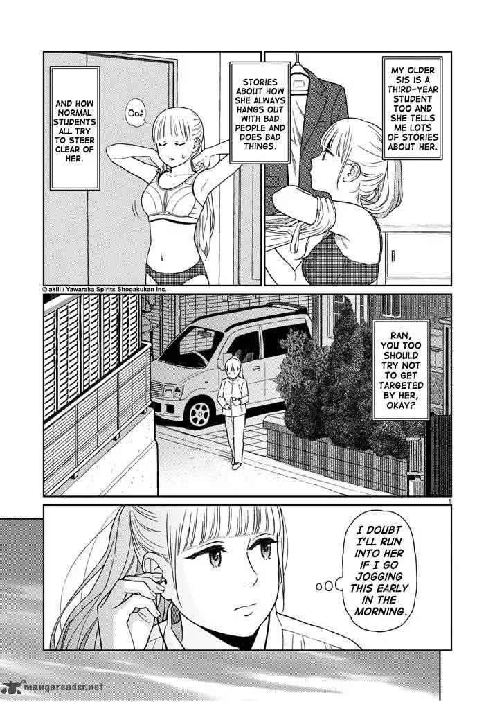 Stretch Chapter 10 page 6