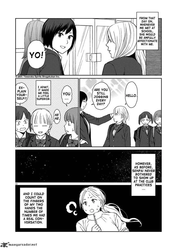 Stretch Chapter 10 page 11