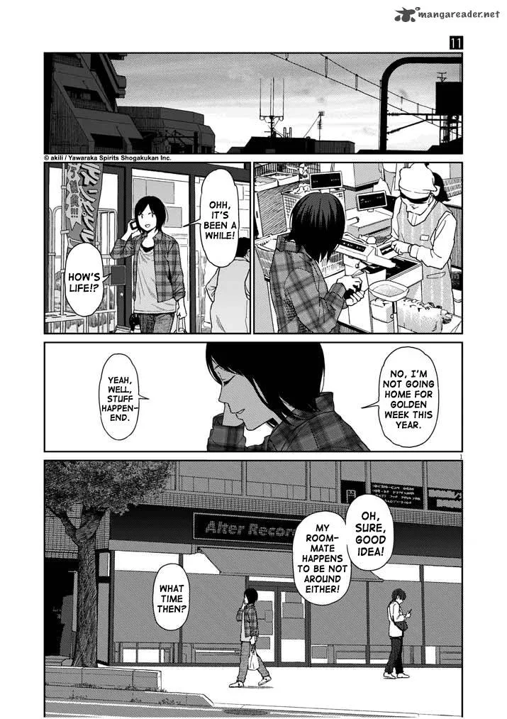 Stretch Chapter 11 page 2