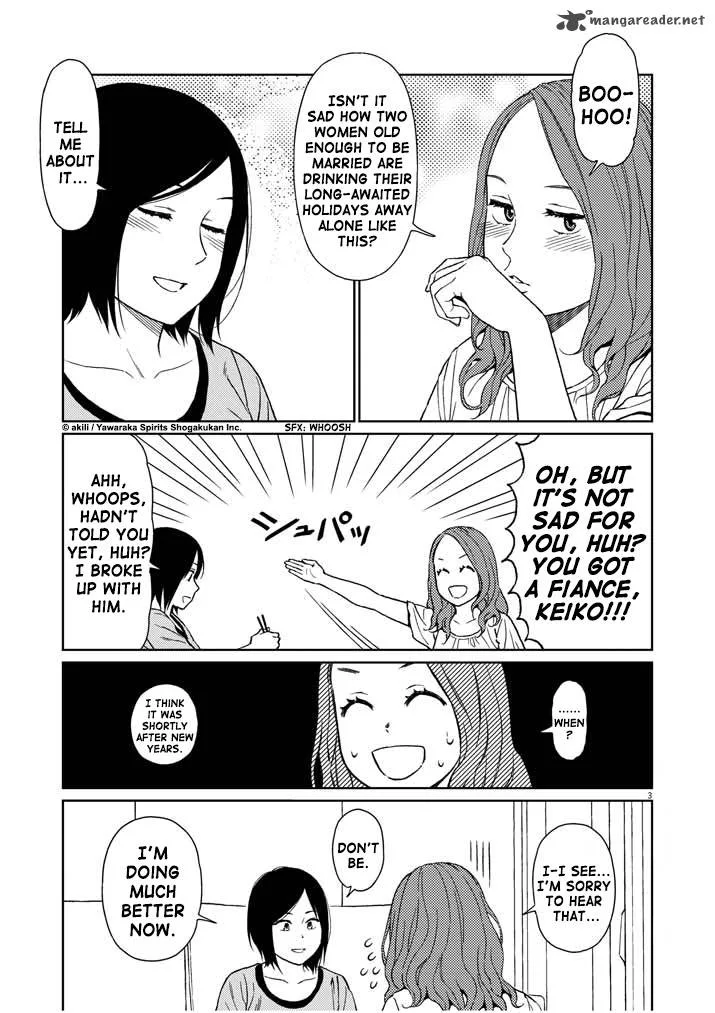Stretch Chapter 11 page 4