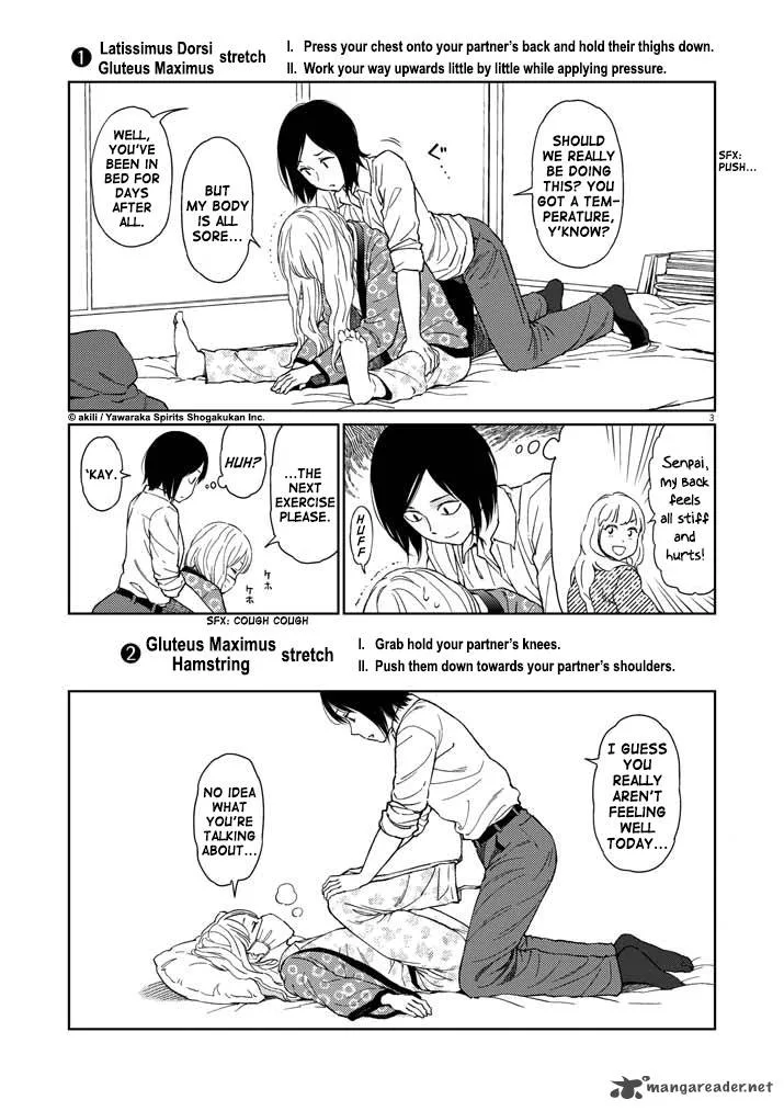 Stretch Chapter 12 page 4