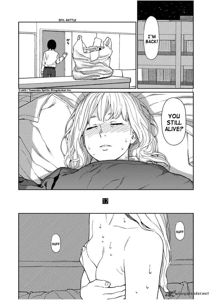 Stretch Chapter 12 page 2