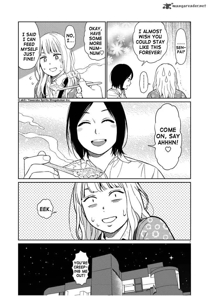Stretch Chapter 12 page 8