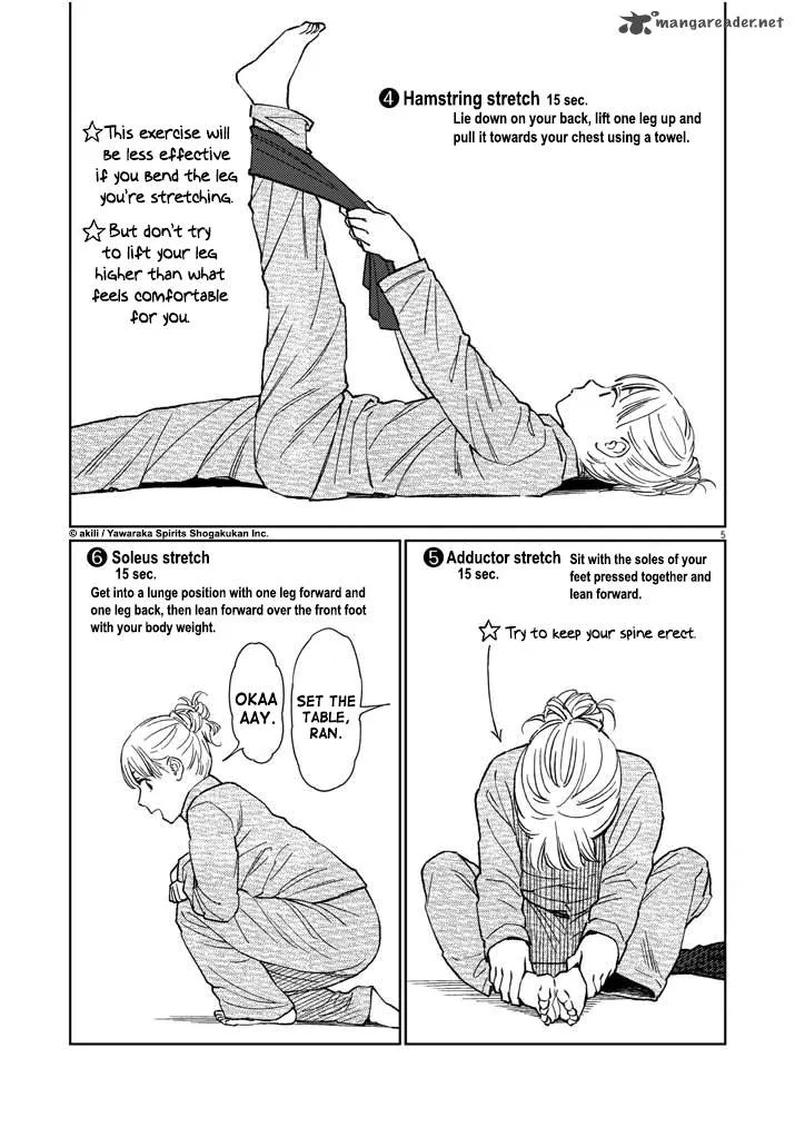 Stretch Chapter 13 page 6