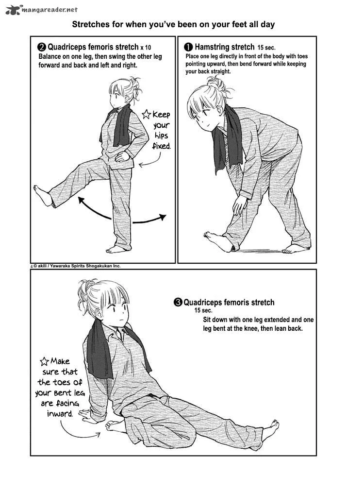 Stretch Chapter 13 page 5