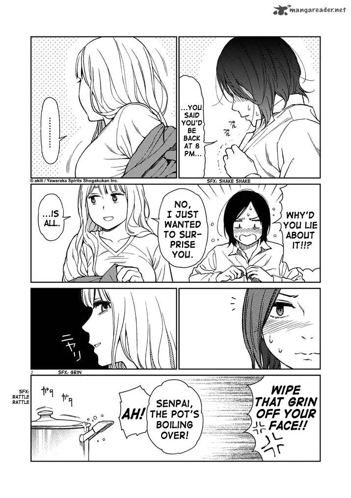 Stretch Chapter 13 page 3