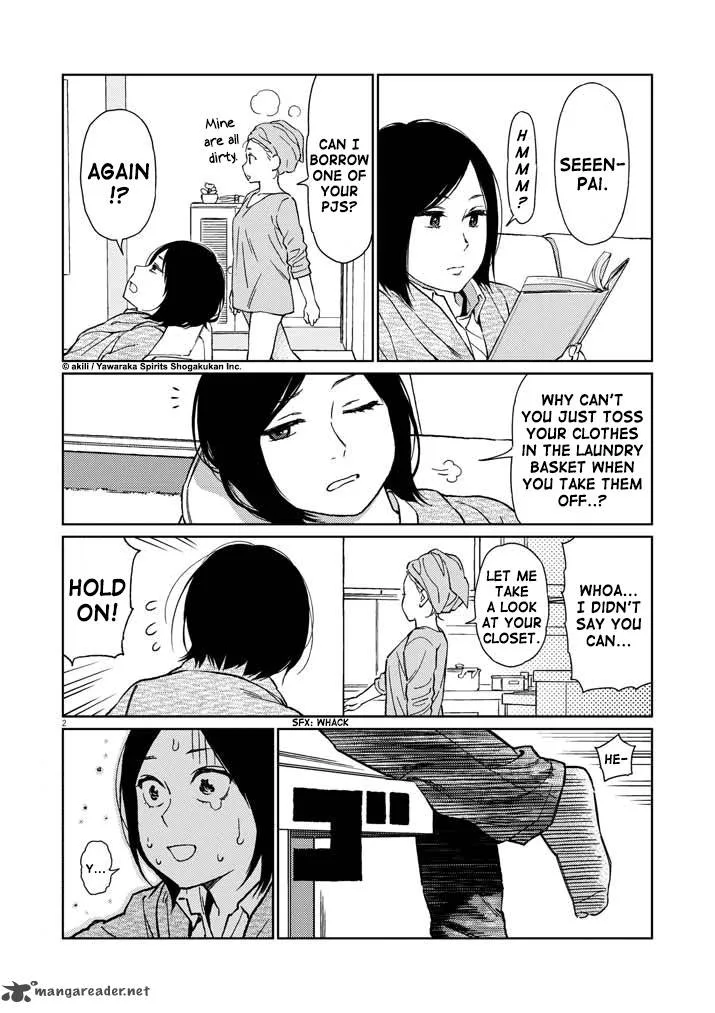 Stretch Chapter 15 page 3