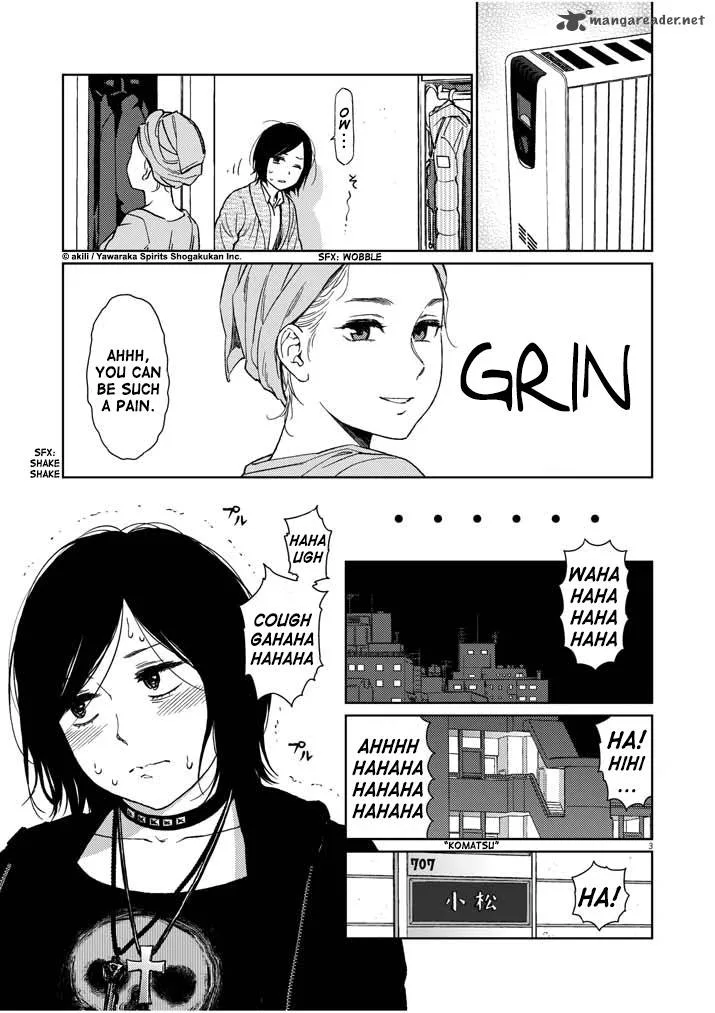 Stretch Chapter 15 page 4