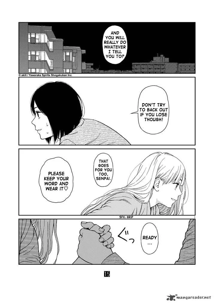Stretch Chapter 15 page 2