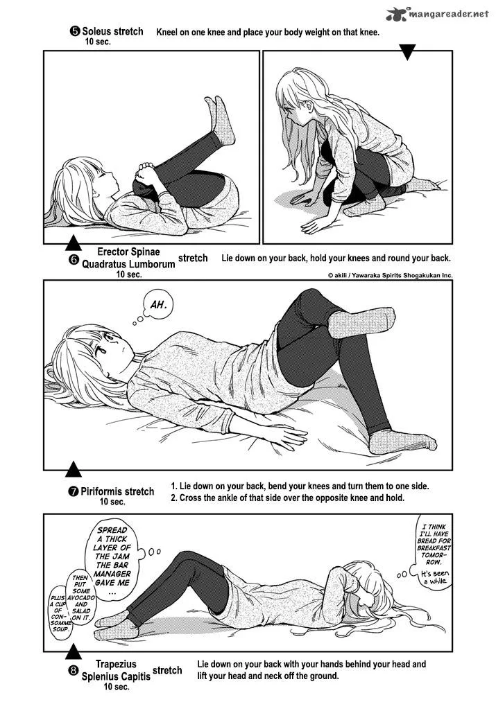 Stretch Chapter 16 page 8