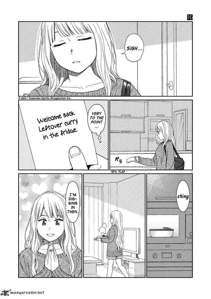 Stretch Chapter 16 page 2