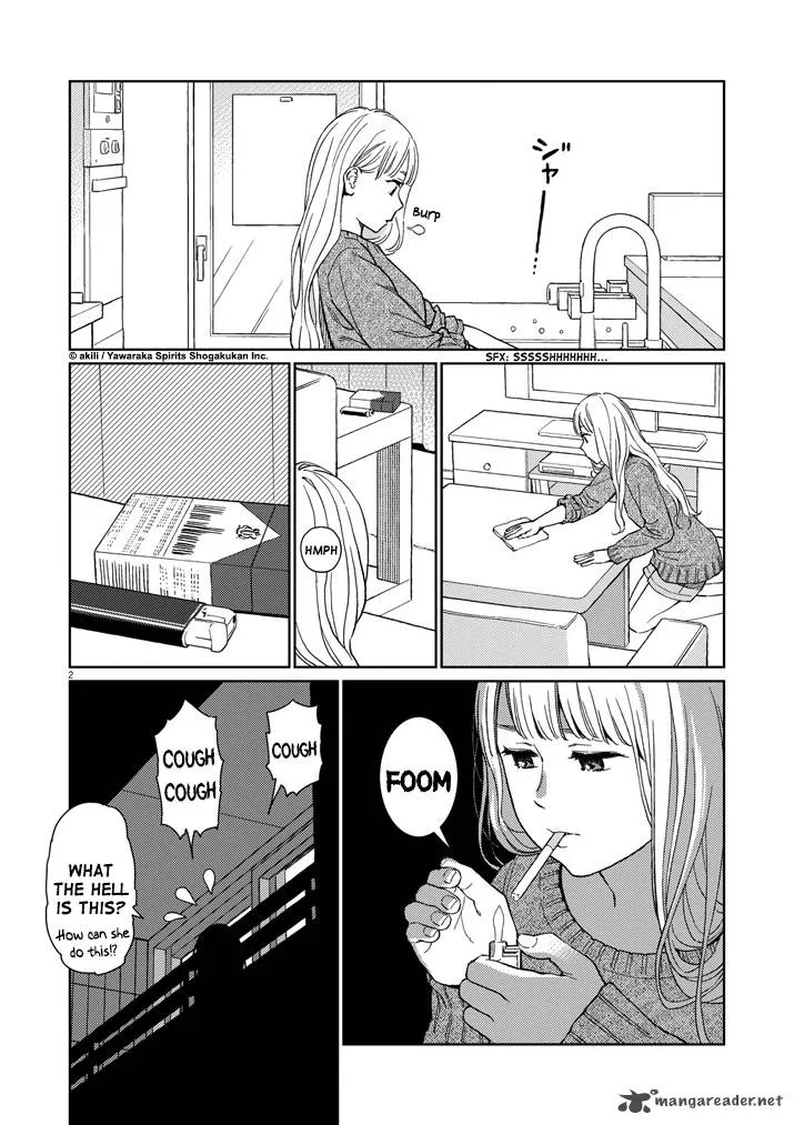 Stretch Chapter 16 page 3