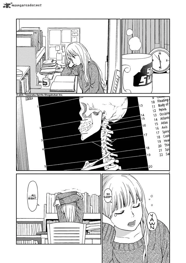 Stretch Chapter 16 page 4