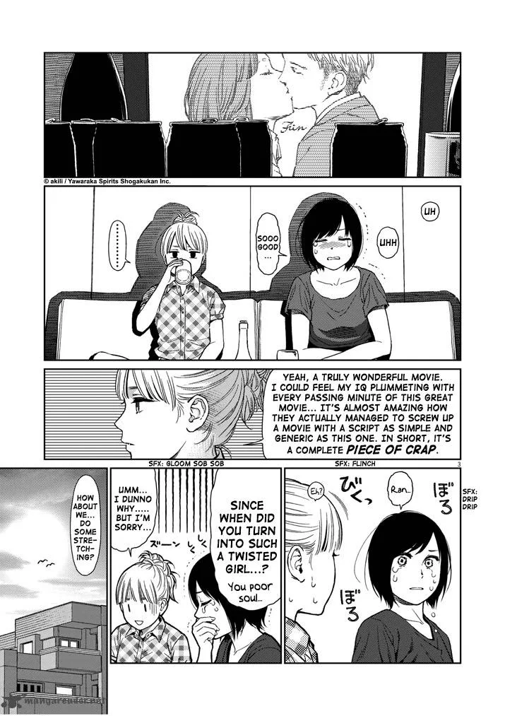 Stretch Chapter 17 page 4