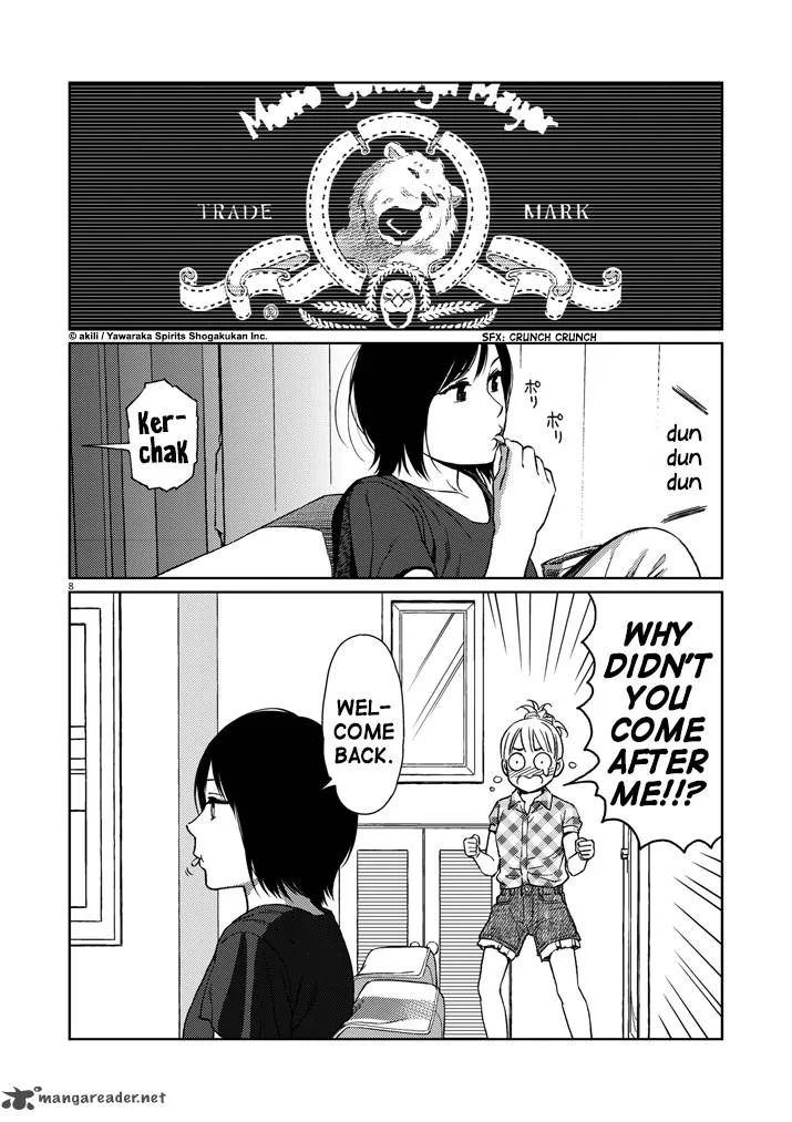 Stretch Chapter 17 page 9