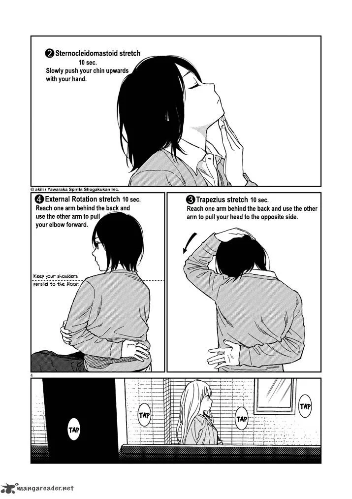 Stretch Chapter 18 page 5