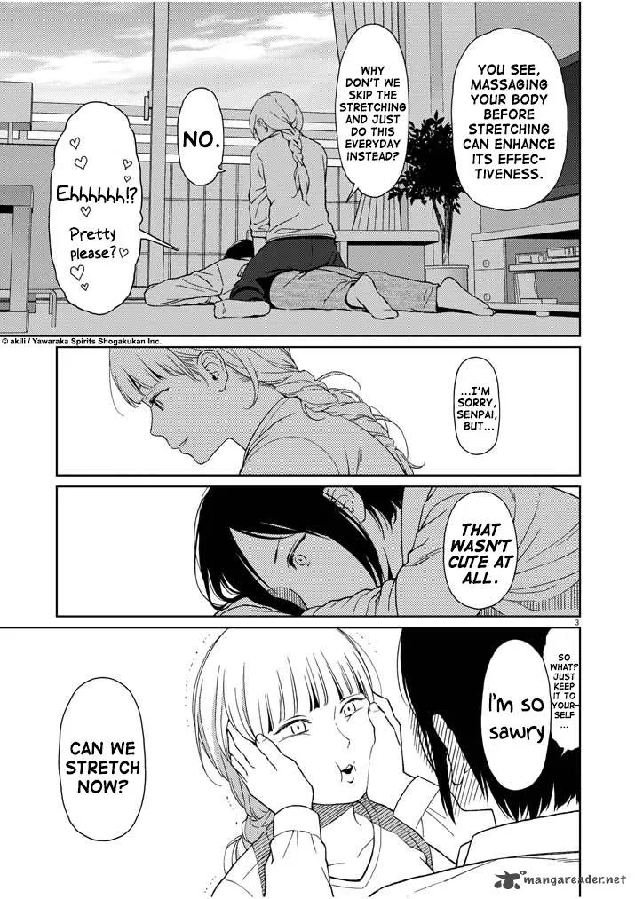 Stretch Chapter 2 page 4