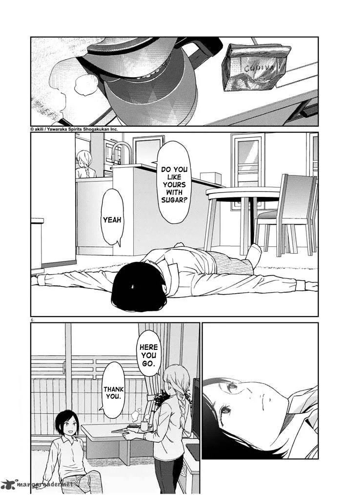 Stretch Chapter 2 page 7