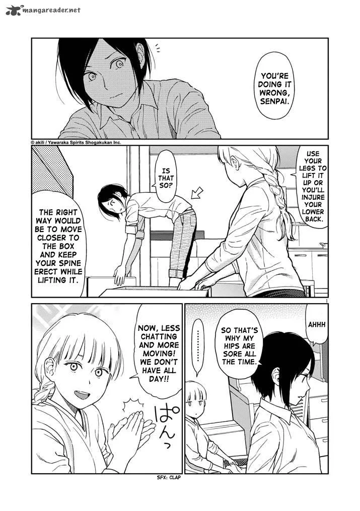 Stretch Chapter 2 page 2
