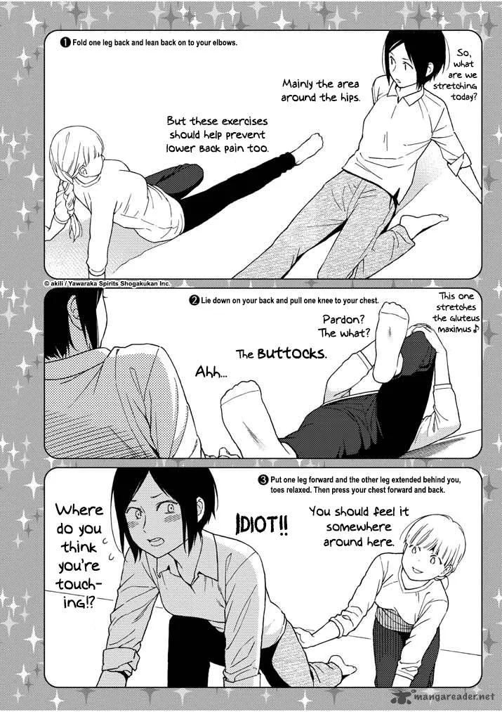 Stretch Chapter 2 page 5