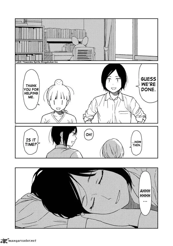 Stretch Chapter 2 page 3