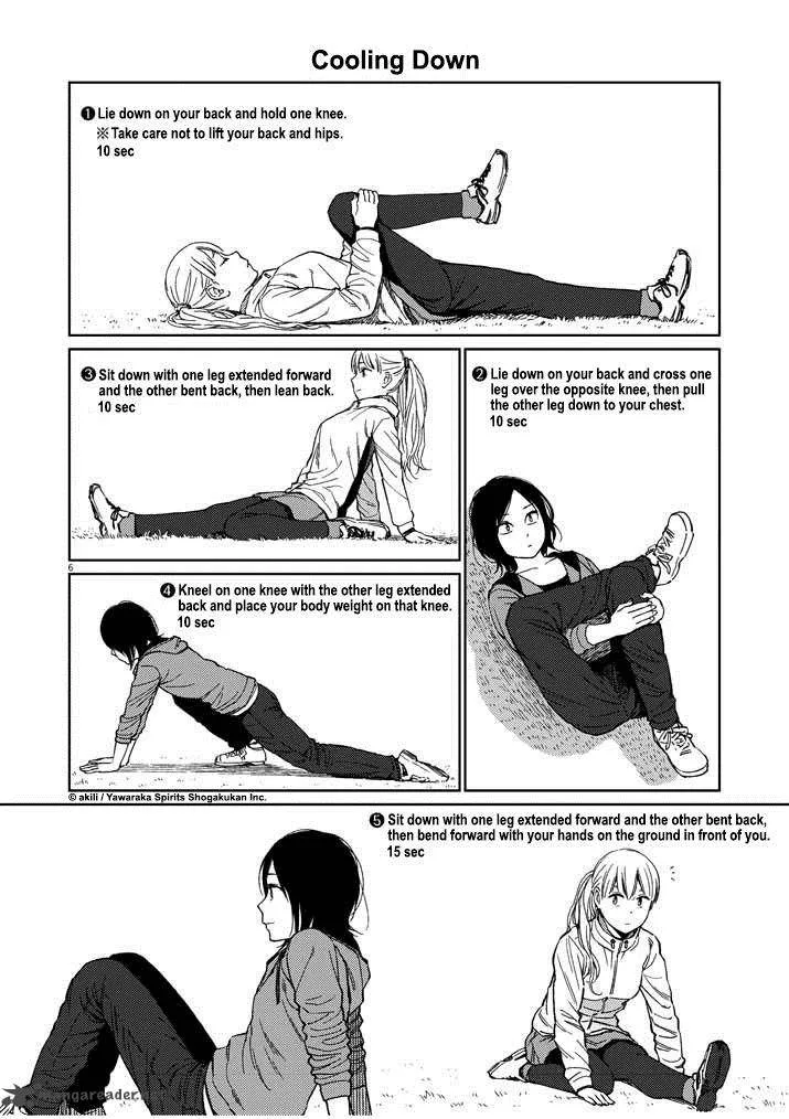 Stretch Chapter 20 page 7