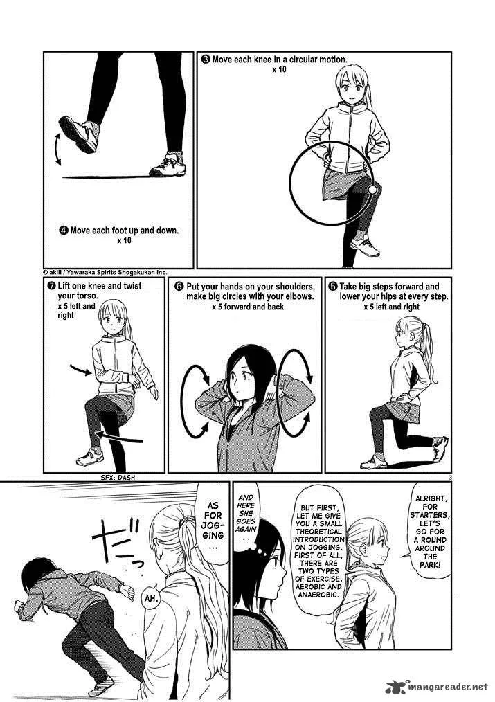 Stretch Chapter 20 page 4