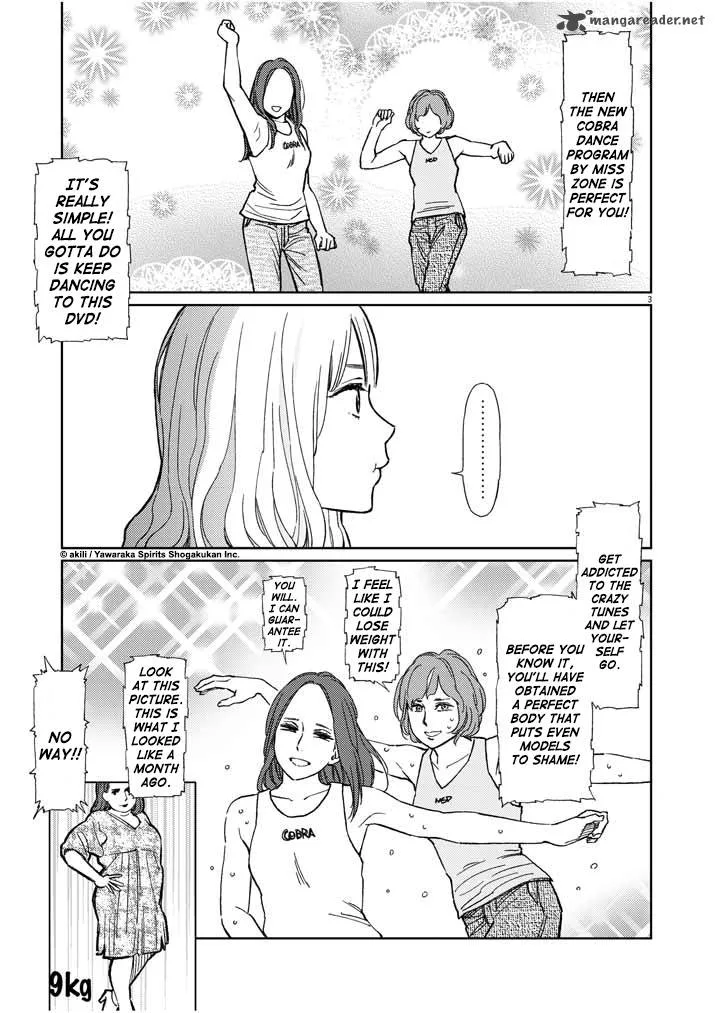 Stretch Chapter 24 page 4