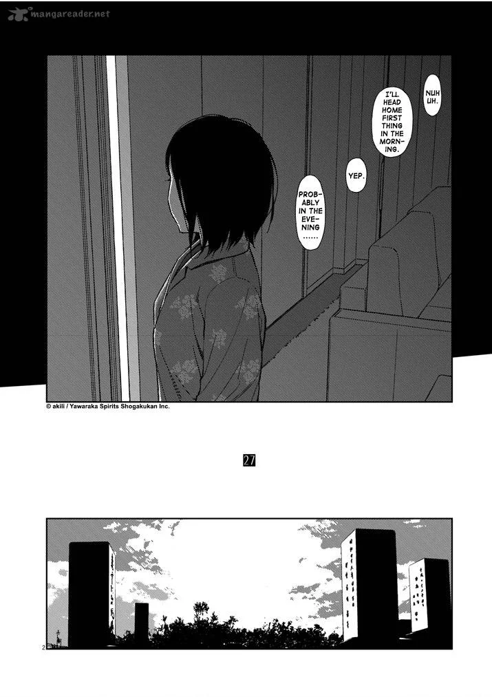 Stretch Chapter 27 page 3