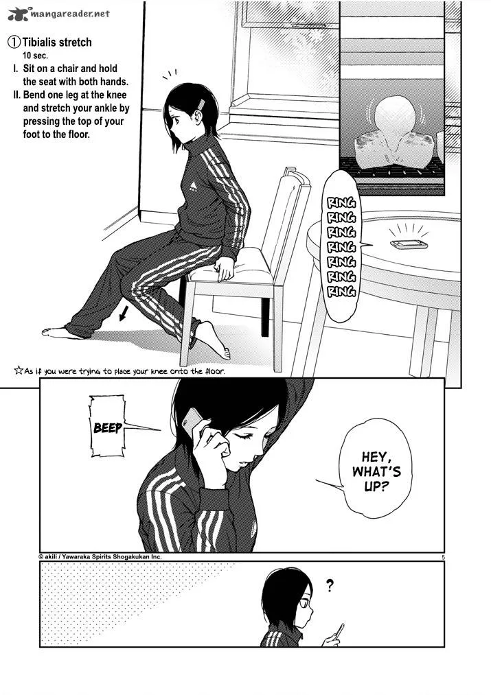 Stretch Chapter 27 page 6