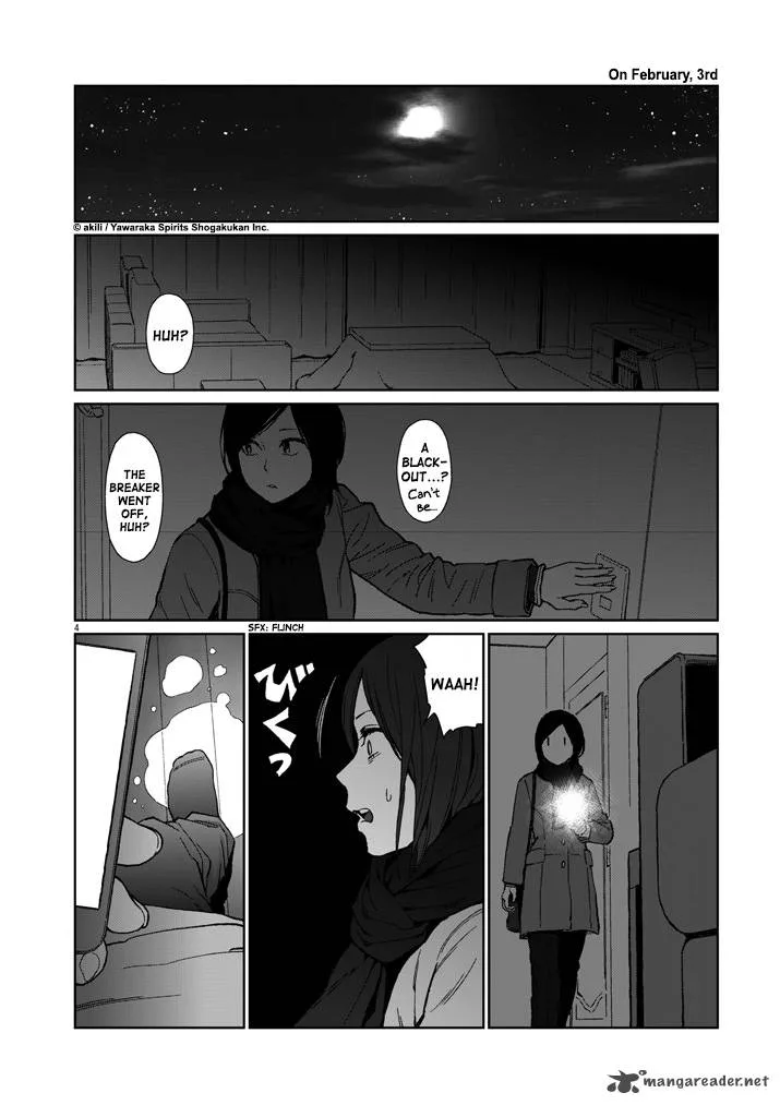 Stretch Chapter 28 page 5