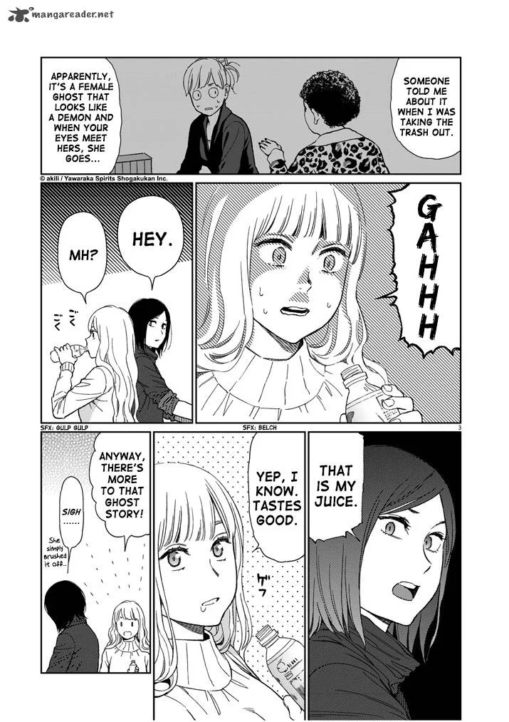 Stretch Chapter 28 page 4