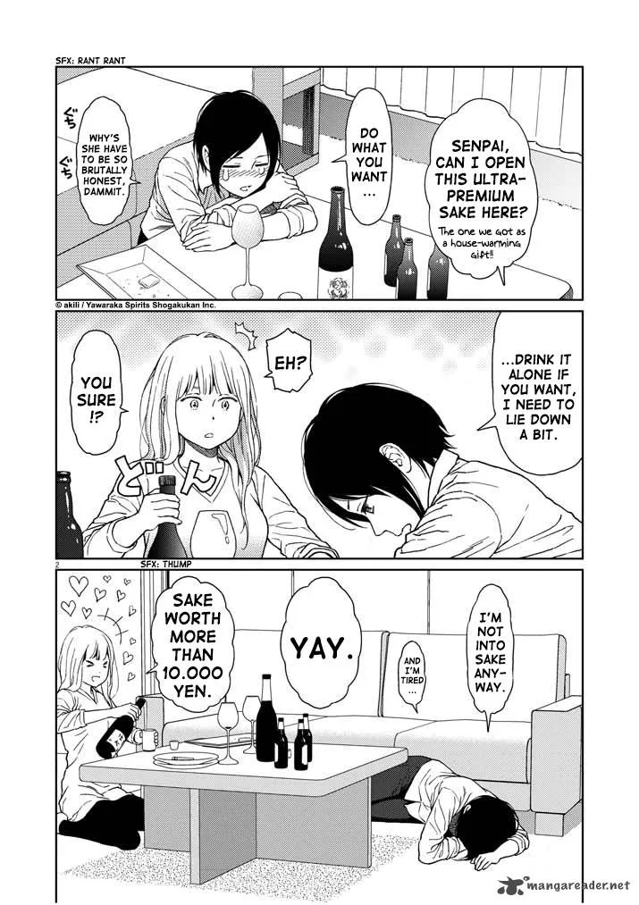 Stretch Chapter 3 page 3