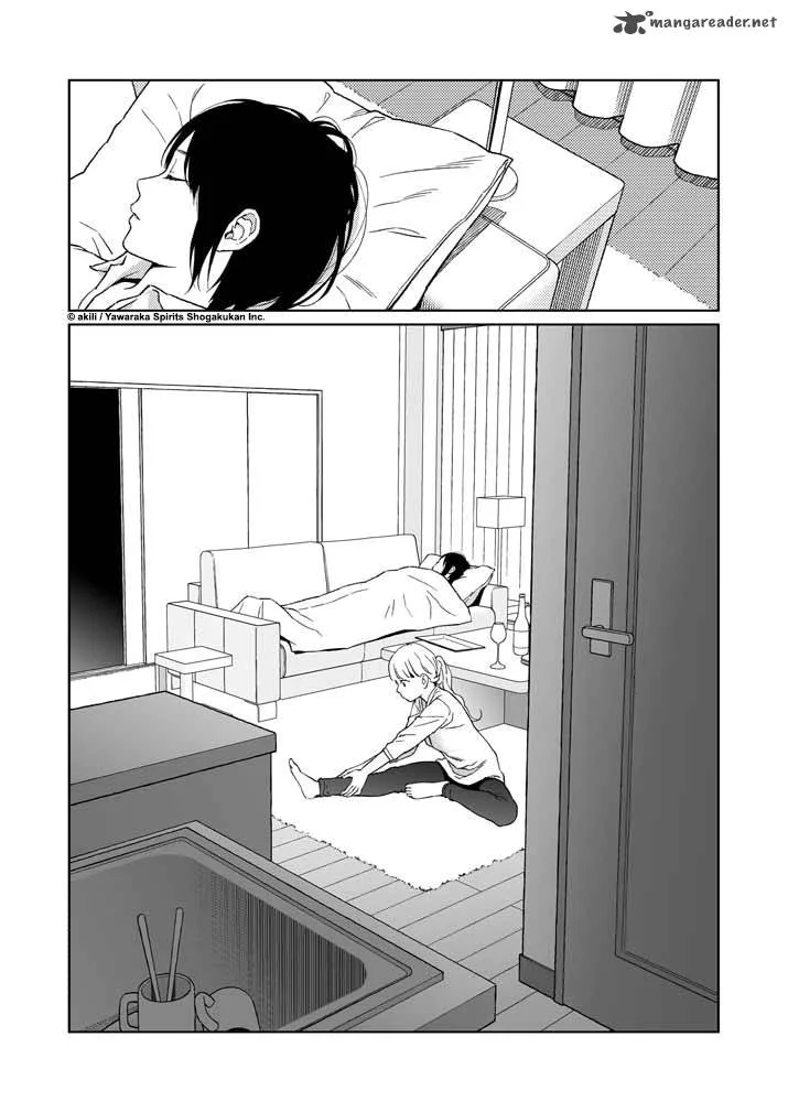 Stretch Chapter 3 page 9
